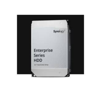   SYNOLOGY 3,5" HDD Enterprise series 16TB, 7200rpm - HAT5310-16T