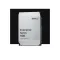 SYNOLOGY 3,5" HDD Enterprise series 16TB, 7200rpm - HAT5310-16T