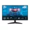AOC IPS monitor 27" 27B36X, 1920x1080, 16:9, 300cd/m2, 4ms, HDMI/Displayport, 144Hz