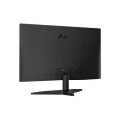 AOC IPS monitor 27" 27B36X, 1920x1080, 16:9, 300cd/m2, 4ms, HDMI/Displayport, 144Hz
