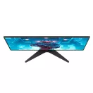 AOC IPS Gaming monitor 27" Q27B36X, 2560x1440, 16:9, 300cd/m2, 4ms, HDMI/Displayport, 144Hz