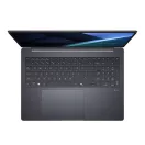 ASUS COM NB ExpertBook B3606CCA-MB0048 16" WUXGA, Intel Ultra 5 225H, 16GB, 512GB M.2, INT, NOOS, Szürke