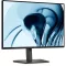 DELL Pro P 24 Monitor 24,1" P2426 WUXGA 1920×1200, 100Hz, IPS 16:10, 1500:1, 300cd, 5ms, DP, HDMI, fekete