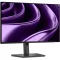 DELL Pro P 24 Monitor 23,8" P2426HE WUXGA 1920×1080, 120Hz, IPS 16:9, 1500:1, 300cd, 5ms, DP, HDMI, fekete