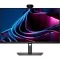 DELL Pro P 24 Monitor 23,8" P2426HEV FHD 1920×1080, 120Hz, IPS 16:9, 1500:1, 300cd, 5ms, DP, HDMI, fekete