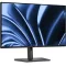 DELL Pro P 27 Monitor 27" P2726HE FHD 1920×1080, 120Hz, IPS 16:9, 1500:1, 300cd, 5ms, DP, HDMI, fekete