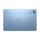 LENOVO Idea Tab (TB336FU),  11" , MediaTek Dimensity 6300 OC, 4GB, 128GB, Android, Polar Blue, PEN+FCASE, WOA
