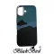 BLACKBIRD Telefontok BlueRidge Iphone 16 készülékhez