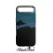 BLACKBIRD Telefontok BlueRidge Iphone 17 AIR készülékhez