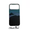 BLACKBIRD Telefontok BlueRidge Iphone 17 PRO készülékhez