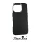 BLACKBIRD Telefontok Carbon Pulse Iphone 16 PRO készülékhez