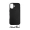 BLACKBIRD Telefontok Carbon Pulse Iphone 17 készülékhez