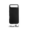 BLACKBIRD Telefontok Carbon Pulse Iphone 17 AIR készülékhez