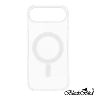 BLACKBIRD Telefontok ALL CLEAR Iphone 17 AIR készülékhez