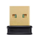 Edimax EW-7811UN V2 WIFI (stick) N150 Wi-Fi 4 Nano USB adapter