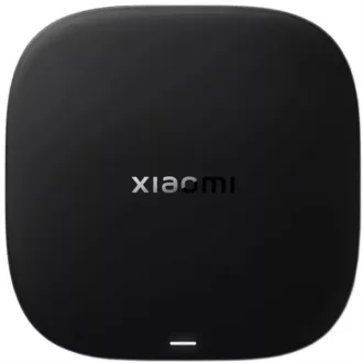 XIAOMI Mi PFJ4191EU TV Box S (3rd Gen)
