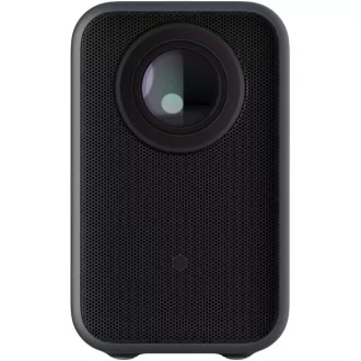 XIAOMI BHR9588EU L1 Pro Okos projektor, Fekete