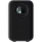 XIAOMI BHR9588EU L1 Pro Okos projektor, Fekete
