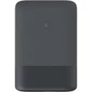 XIAOMI BHR9588EU L1 Pro Okos projektor, Fekete