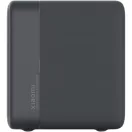 XIAOMI BHR9588EU L1 Pro Okos projektor, Fekete