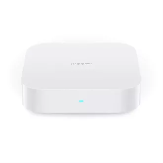   XIAOMI BHR6765GL Smart Home Hub 2, WiFi/BT/Zigbee okosotthon vezérlőközpont