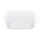XIAOMI BHR6765GL Smart Home Hub 2, WiFi/BT/Zigbee okosotthon vezérlőközpont