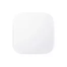 XIAOMI BHR6765GL Smart Home Hub 2, WiFi/BT/Zigbee okosotthon vezérlőközpont