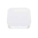 XIAOMI BHR6765GL Smart Home Hub 2, WiFi/BT/Zigbee okosotthon vezérlőközpont