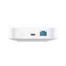 XIAOMI BHR6765GL Smart Home Hub 2, WiFi/BT/Zigbee okosotthon vezérlőközpont