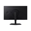 SAMSUNG Gaming 300Hz Odyssey G4 IPS monitor 27", FHD (1920x1080), 16:9, 300cd/m2, 1ms, DisplayPort/HDMI