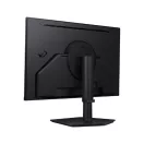 SAMSUNG Gaming 300Hz Odyssey G4 IPS monitor 27", FHD (1920x1080), 16:9, 300cd/m2, 1ms, DisplayPort/HDMI