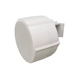   MIKROTIK Wireless Router 2x100Mbps, LTE7 modem, Kültéri, SXTR&R11E-LTE7