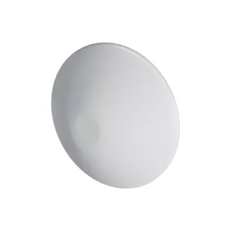   MIKROTIK Router 1x1000Mbps, LTE18 modem, Kültéri, ATLGM&EG18-EA