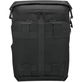 LENOVO NB Táska - Legion Active Gaming Backpack