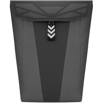 LENOVO NB Táska - 16" Legion Gaming Backpack GB400