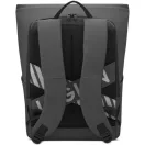 LENOVO NB Táska - 16" Legion Gaming Backpack GB400