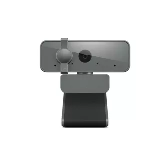 Lenovo Select FHD Webcam Gen2