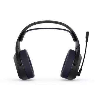 Lenovo Legion H410 Wireless Gaming Headset