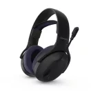Lenovo Legion H410 Wireless Gaming Headset