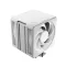 COOLER MASTER CPU hűtő Hyper 612 APEX PRO, Univerzális, fehér
