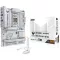 ASUS Alaplap AM5 TUF GAMING B850-PRO WIFI7 W NEO AMD B850, ATX