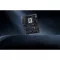 ASUS Alaplap AM5 PROART B850-CREATOR WIFI NEO AMD B850, ATX