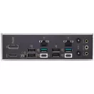 ASUS Alaplap AM5 PROART B850-CREATOR WIFI NEO AMD B850, ATX