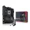 ASUS Alaplap AM5 ROG STRIX B850-F GAMING NEO AMD B850, ATX