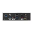 ASUS Alaplap AM5 ROG STRIX B850-F GAMING NEO AMD B850, ATX