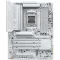 ASUS Alaplap AM5 TUF GAMING X870-PRO WIFI7 W NEO AMD X870, ATX