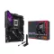 ASUS Alaplap AM5 ROG STRIX X870E-E GAMING NEO AMD X870, ATX