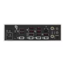 ASUS Alaplap AM5 ROG STRIX X870E-E GAMING NEO AMD X870, ATX