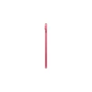 SAMSUNG Tablet Galaxy Tab S10 Lite (Wi-Fi, 10,9") 6GB/128GB, Coralred