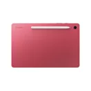 SAMSUNG Tablet Galaxy Tab S10 Lite (Wi-Fi, 10,9") 6GB/128GB, Coralred